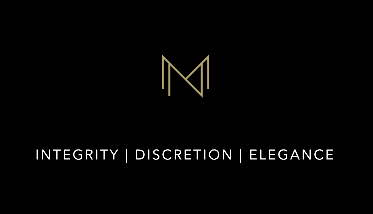 M&N Travel Logo refresh